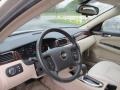 2011 Gold Mist Metallic Chevrolet Impala LS  photo #13