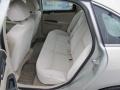2011 Gold Mist Metallic Chevrolet Impala LS  photo #20