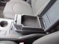 Cyber Gray Metallic - Traverse LT AWD Photo No. 17