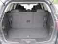 Cyber Gray Metallic - Traverse LT AWD Photo No. 21