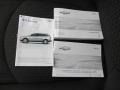 Cyber Gray Metallic - Traverse LT AWD Photo No. 22