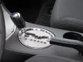 Stone White - Sebring Touring Sedan Photo No. 12