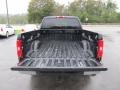 Black - Silverado 2500HD LT Extended Cab 4x4 Photo No. 10