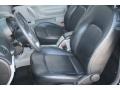 Black - New Beetle GLS Convertible Photo No. 15