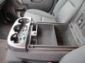Black - Silverado 2500HD LT Extended Cab 4x4 Photo No. 18