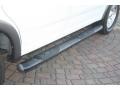 2002 Oxford White Ford Expedition XLT  photo #13
