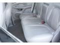 2002 Oxford White Ford Expedition XLT  photo #18