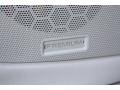 2002 Oxford White Ford Expedition XLT  photo #22