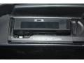 2002 Oxford White Ford Expedition XLT  photo #27