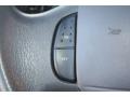 2002 Oxford White Ford Expedition XLT  photo #29