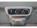 2002 Oxford White Ford Expedition XLT  photo #34
