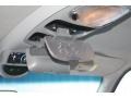 2002 Oxford White Ford Expedition XLT  photo #35