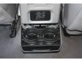 2002 Oxford White Ford Expedition XLT  photo #38