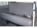 2002 Oxford White Ford Expedition XLT  photo #39