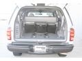 2002 Oxford White Ford Expedition XLT  photo #40