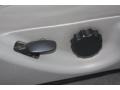 2002 Oxford White Ford Expedition XLT  photo #48