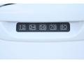 2002 Oxford White Ford Expedition XLT  photo #52