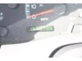 2002 Oxford White Ford Expedition XLT  photo #53