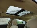 Mocha Steel Metallic - LaCrosse FWD Photo No. 11