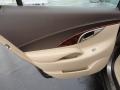 Mocha Steel Metallic - LaCrosse FWD Photo No. 15