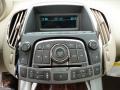 Mocha Steel Metallic - LaCrosse FWD Photo No. 18