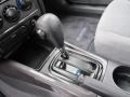 Sterling Metallic - Elantra GLS Sedan Photo No. 14
