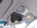 Sterling Metallic - Elantra GLS Sedan Photo No. 17