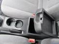 Sterling Metallic - Elantra GLS Sedan Photo No. 18