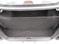 Sterling Metallic - Elantra GLS Sedan Photo No. 21