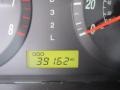 Sterling Metallic - Elantra GLS Sedan Photo No. 25