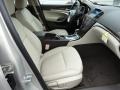 Cashmere Interior Photo for 2012 Buick Regal #54870805