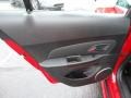 Victory Red - Cruze LT/RS Photo No. 15