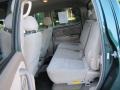 2004 Imperial Jade Mica Toyota Tundra SR5 Double Cab  photo #8