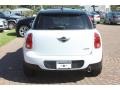 Light White - Cooper Countryman Photo No. 7
