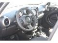 Light White - Cooper Countryman Photo No. 9