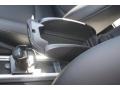 Light White - Cooper Countryman Photo No. 20
