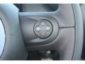 Light White - Cooper Countryman Photo No. 22