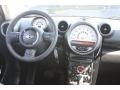 Light White - Cooper Countryman Photo No. 26