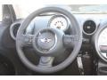 Light White - Cooper Countryman Photo No. 27