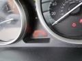 2010 Comet Gray Mica Mazda MAZDA6 i Touring Sedan  photo #15