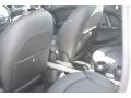Light White - Cooper Countryman Photo No. 28