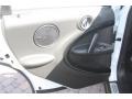 Light White - Cooper Countryman Photo No. 29