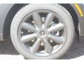 Light White - Cooper S Countryman Photo No. 5