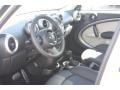 Light White - Cooper S Countryman Photo No. 9