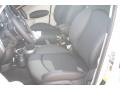 Light White - Cooper S Countryman Photo No. 10