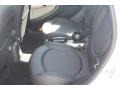 Light White - Cooper S Countryman Photo No. 11