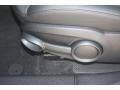 Light White - Cooper S Countryman Photo No. 12