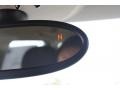 Light White - Cooper S Countryman Photo No. 15