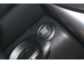 Light White - Cooper S Countryman Photo No. 23