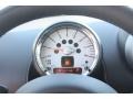 Light White - Cooper S Countryman Photo No. 26